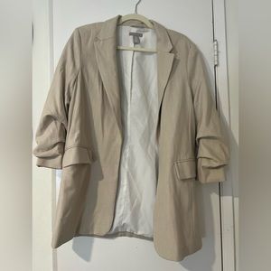 H&M Blazer